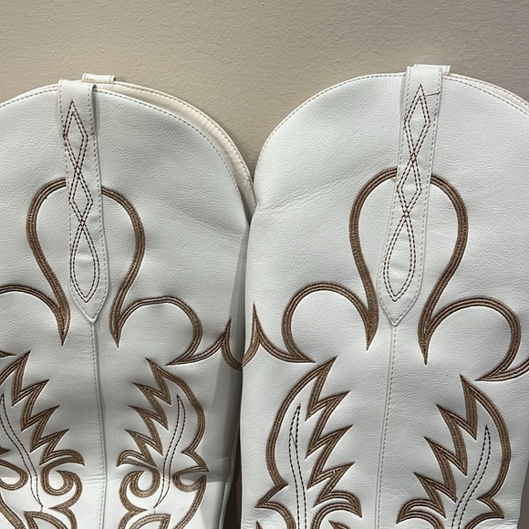 Billini boots - Picture 5 of 6